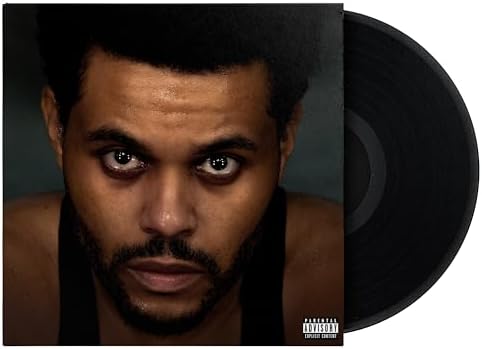 The Weeknd - The Highlights - Amazon.com Music